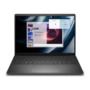Dell Essential 14 3440 PV14250-5011