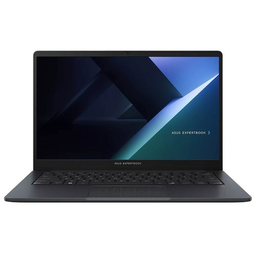 Asus ExpertBook B1503CVA-S76745