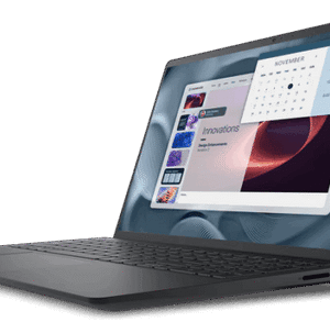 Dell Pro 15 Essential LT-RD33-16482 (PV15250-5005) 15.6FHD/i5-1334U/16GB/512SSD/INTEL UHD/3C/Ubuntu 22.04/3YOS