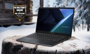 Asus ExpertBook B1403CVA-S66689