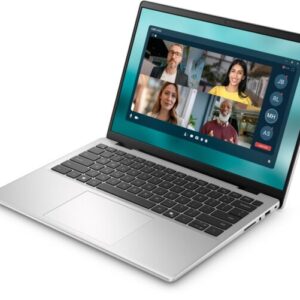 Dell Pro 14 Essential PV14250 Core 7-150U | 512GB | 16GB | Intel Graphics | 14' | 3Year | Ubuntu