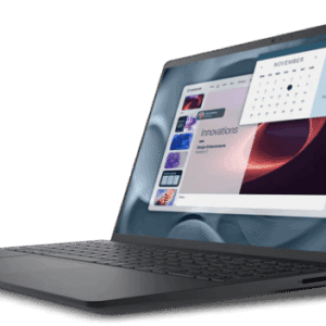 Dell Pro 15 Essential PV15250 i7-1355U | 512GB | 16GB | Intel Graphics | 15.6' | 3Year | Ubuntu